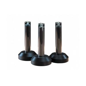 Temperaturkalibrator 1