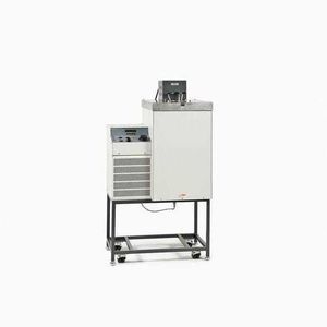 Hochtemperatur-Heizblock 1