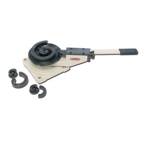 Handbiegemaschine 1