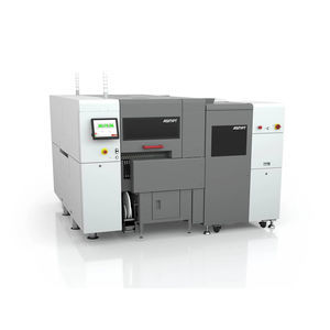 SMT-Bestückungsmaschine 1