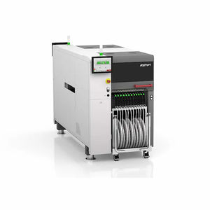 SMT-Bestückungsmaschine 1