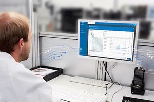 ERP-Software 1