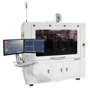 eutektischer Diebonder 1