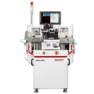 Klebesystem 1