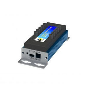 LED-Analysator 1