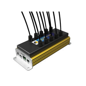 LED-Analysator 1