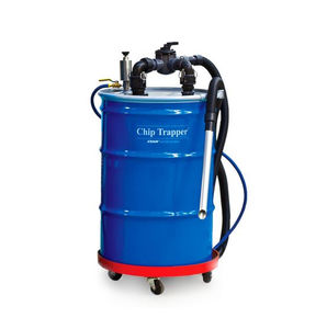 Industriesauger