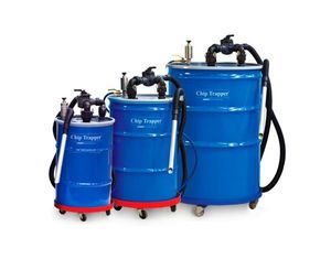 Industriesauger