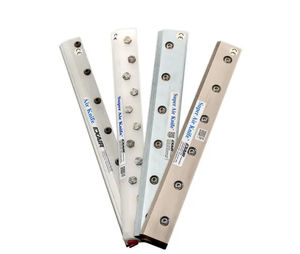 Schutz-Luftmesser 1