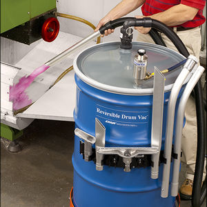 Industriesauger