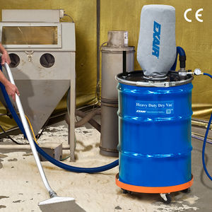 Industriesauger