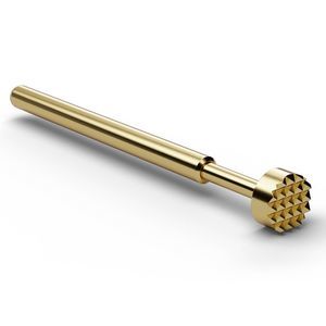 Federkontakt 1