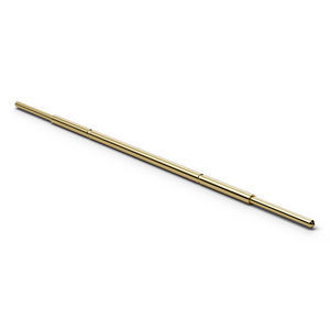 Federkontakt 1