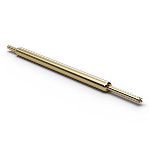 Federkontakt 1