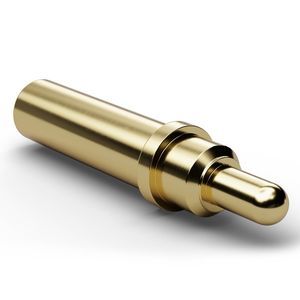 Federkontakt 1