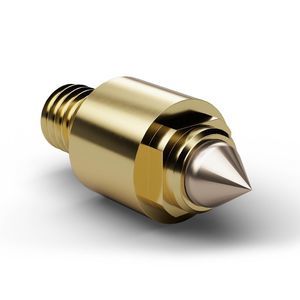 Federkontakt 1