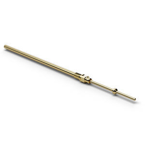 Federkontakt 1