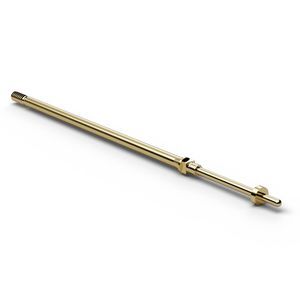 Federkontakt 1