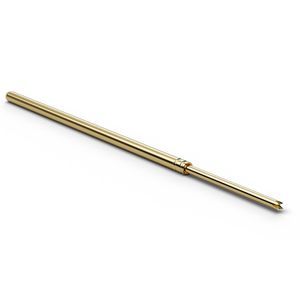 Federkontakt 1