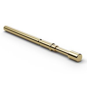 Federkontakt 1