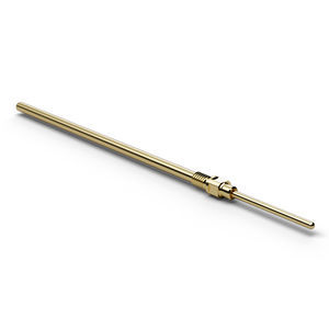 Federkontakt 1