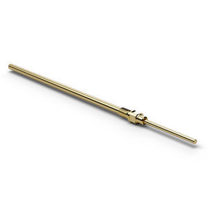 Federkontakt 1