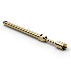 Federkontakt 1