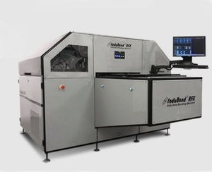 automatisierter Diebonder