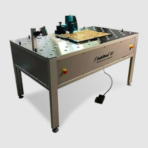 automatisierter Diebonder