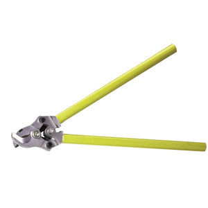Schneider für Kabel