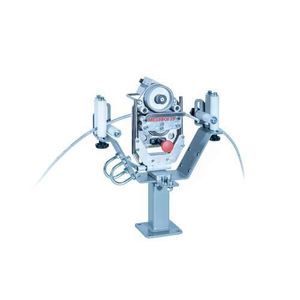 Längenmessinstrument
