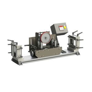 Durchmesser-Messinstrument