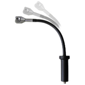 Kraftsensor