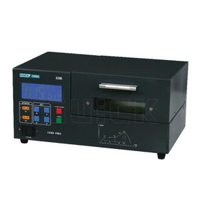 automatisches Reworksystem