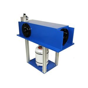 Druckkalibriersystem