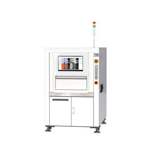 optisches Inspektionssystem 1