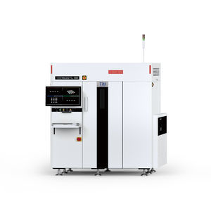 CCD-Inspektionssystem 1