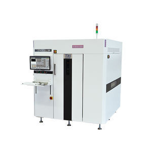 CCD-Inspektionssystem 1