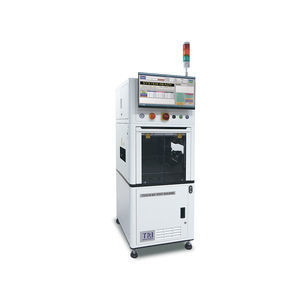 elektrische Prüfmaschine