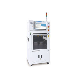 Impedanztester 1