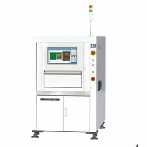 optisches Inspektionssystem 1