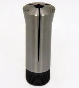 Spannzange 1