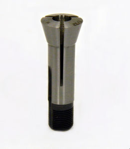 Spannzange 1