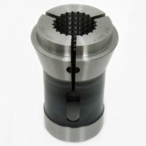 Druckspannzange 1