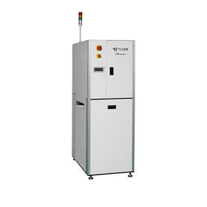 Leiterplatten-Lagersystem 1