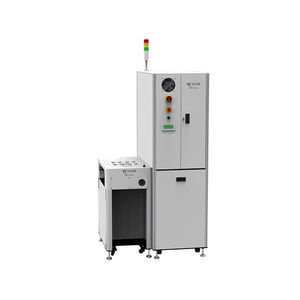 Leiterplatten-Lagersystem 1