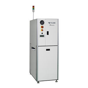 Leiterplatten-Lagersystem 1