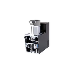Crimpmodul
