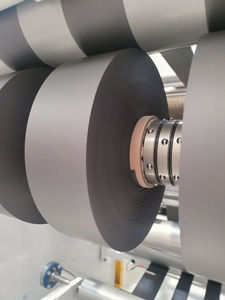 automatischer Rollenschneider 1