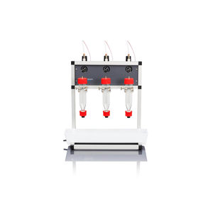 automatisches Probenvorbereitungssystem 1